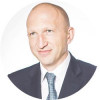 Алексеев Андрей Алексеевич