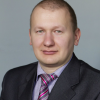 Прокопенков Сергей Вячеславович