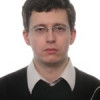 Цыганков Игорь Сергеевич