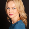 Степкина Юлия Александровна