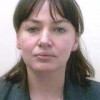 Клементовичус Яна Язеповна