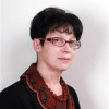 Ваганова Валентина Алексеевна