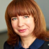 Абдалова Елена Борисовна