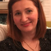Рочева Яна Сергеевна