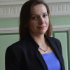 Чернышева Елена Александровна