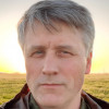 Солодянников Александр Владимирович