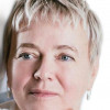 Львова Юлия Николаевна