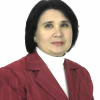 Харченко Лариса Павловна