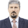 Дятлов Сергей Алексеевич