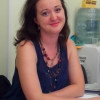 Скороход Александрина Юрьевна