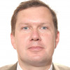 Sergey Moderov, FCCA, PhD