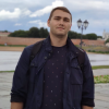 Чернышев Станислав Андреевич