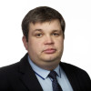 Липатников Виталий Сергеевич