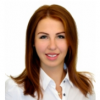 Утевская Марина Валерьевна