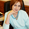 Павлова Ирина Николаевна
