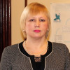 Петухова Римма Алексеевна