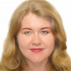Беляева Олеся Александровна