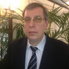 Федоров Константин Иванович