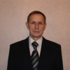 Виноградов Владимир Николаевич