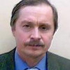 Дорофеев Вячеслав Юрьевич
