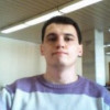 Сотавов Абакар Капланович