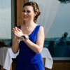 Бобова Алла Сергеевна