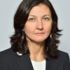 Трофимова Елена Валерьевна