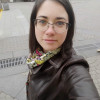 Соколова Дарья Юрьевна