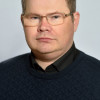 Саитов Алексей Всеволодович