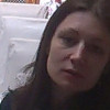 Кокшарова М.Я.