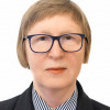 Львова Ирина Николаевна