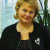 Бурова Наталия Викторовна