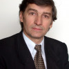 Минаков Владимир Федорович