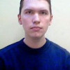 Стрельник Михаил Михайлович