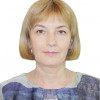 Picture of Прозоровская Камилла Александровна