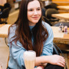 Ращупкина Алина Сергеевна