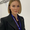 Колбина Анастасия Денисовна