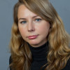 Вишницкая Наталья Владимировна