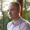 Борщёв Виталий Геннадьевич